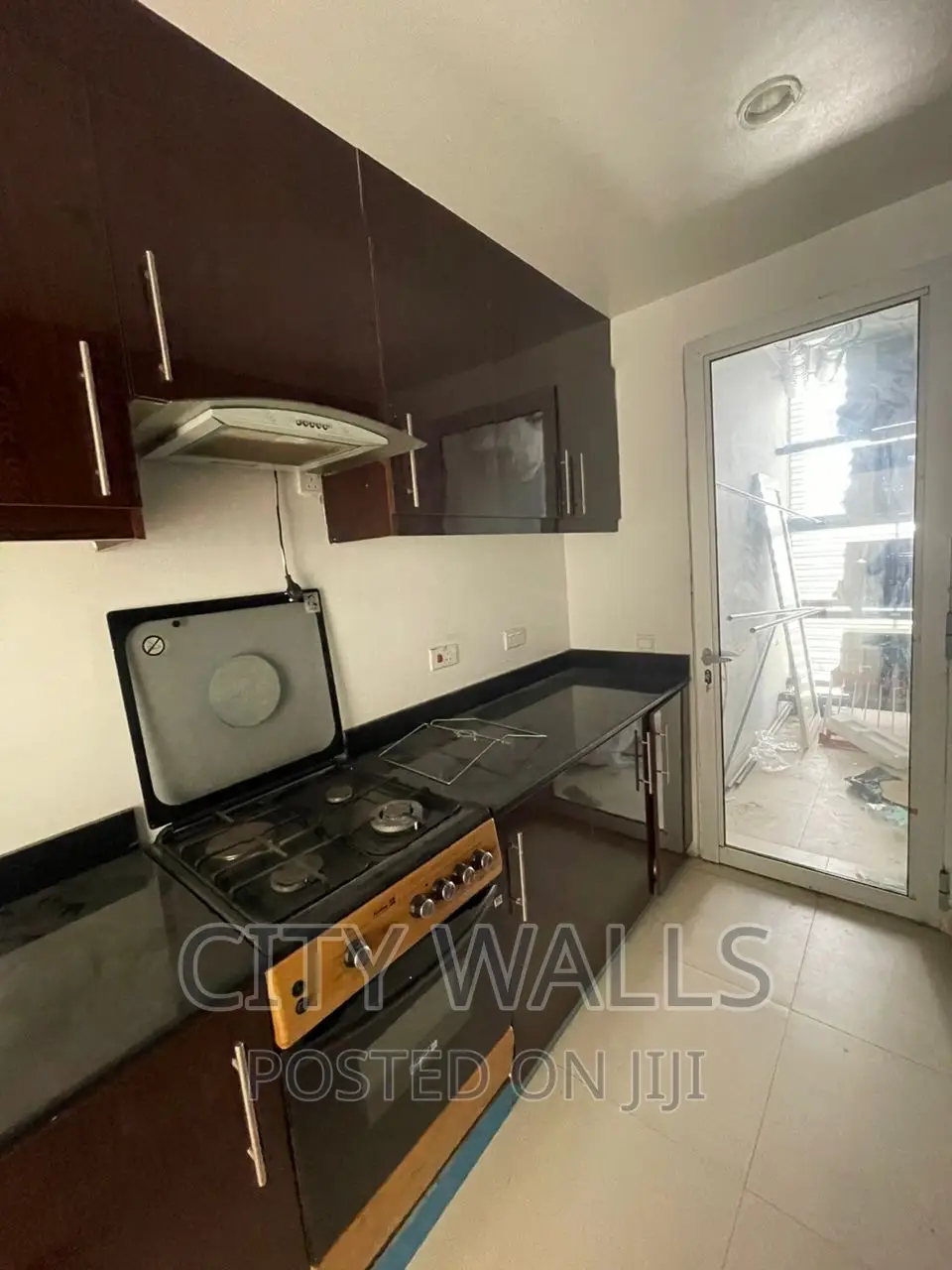 2bdrm Block of Flats in Blue Waters Estate, Victoria Island Extension in Victoria Island Extension