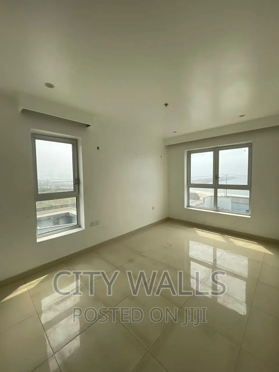 2bdrm Block of Flats in Blue Waters Estate, Victoria Island Extension in Victoria Island Extension