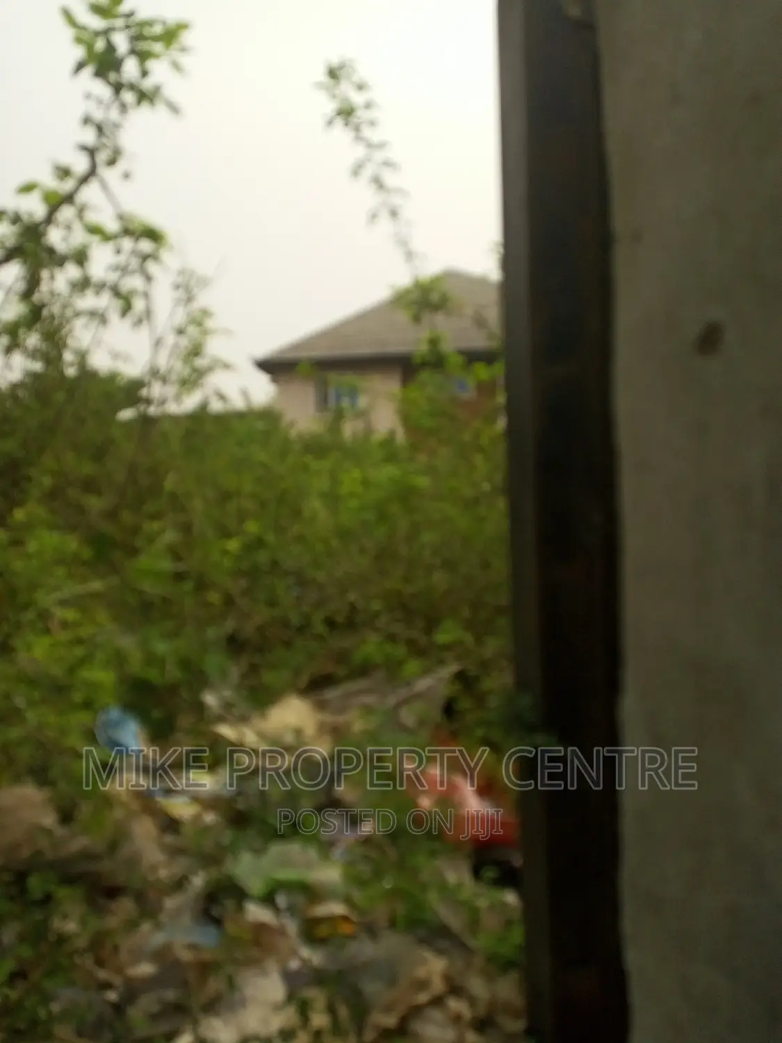 2 Plots of Land for Sale in Amuwo-Odofin