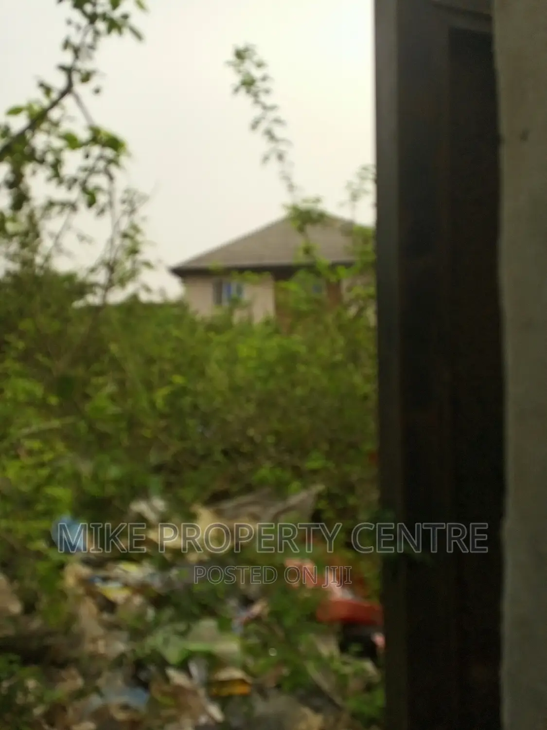 2 Plots of Land for Sale in Amuwo-Odofin