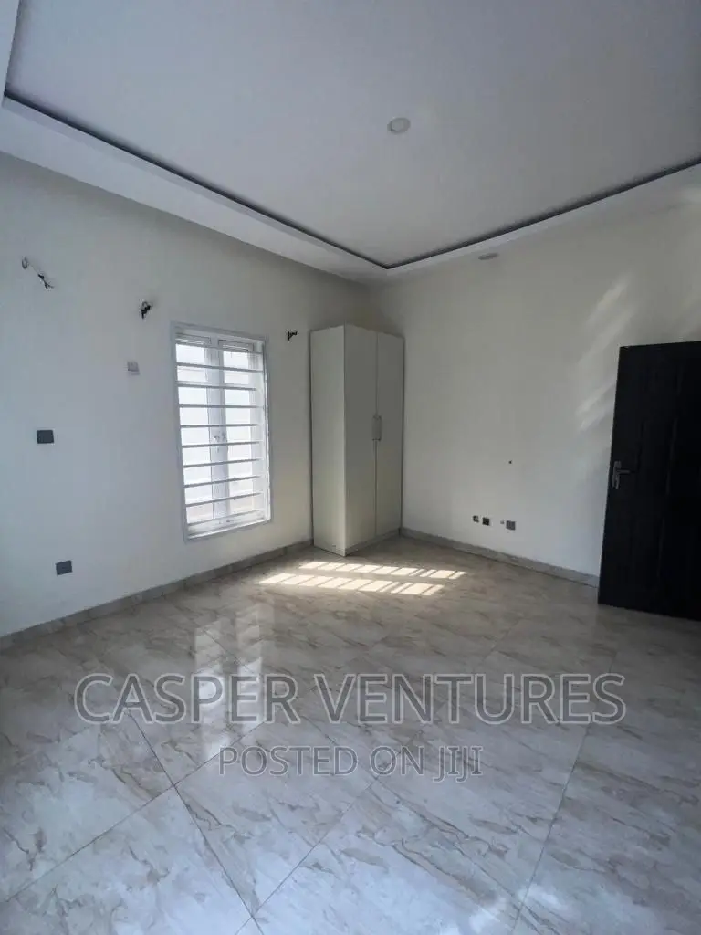 1bdrm Shared Apartment in Chevy View, Chevron for rent in Chevron