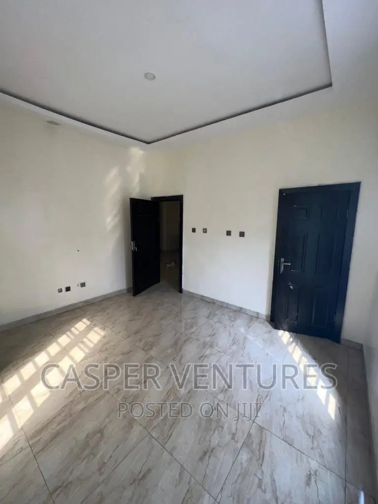 1bdrm Shared Apartment in Chevy View, Chevron for rent in Chevron