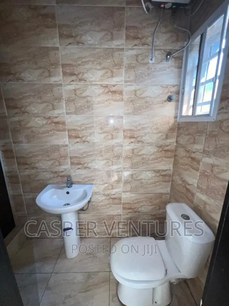 1bdrm Shared Apartment in Chevy View, Chevron for rent in Chevron