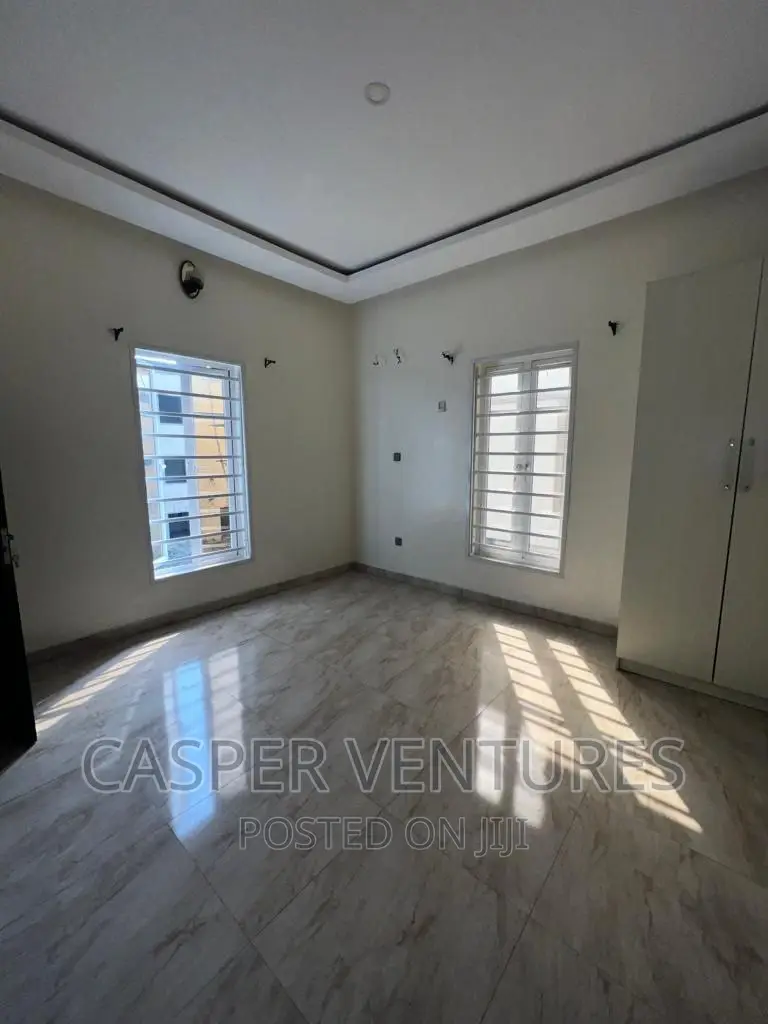 1bdrm Shared Apartment in Chevy View, Chevron for rent in Chevron