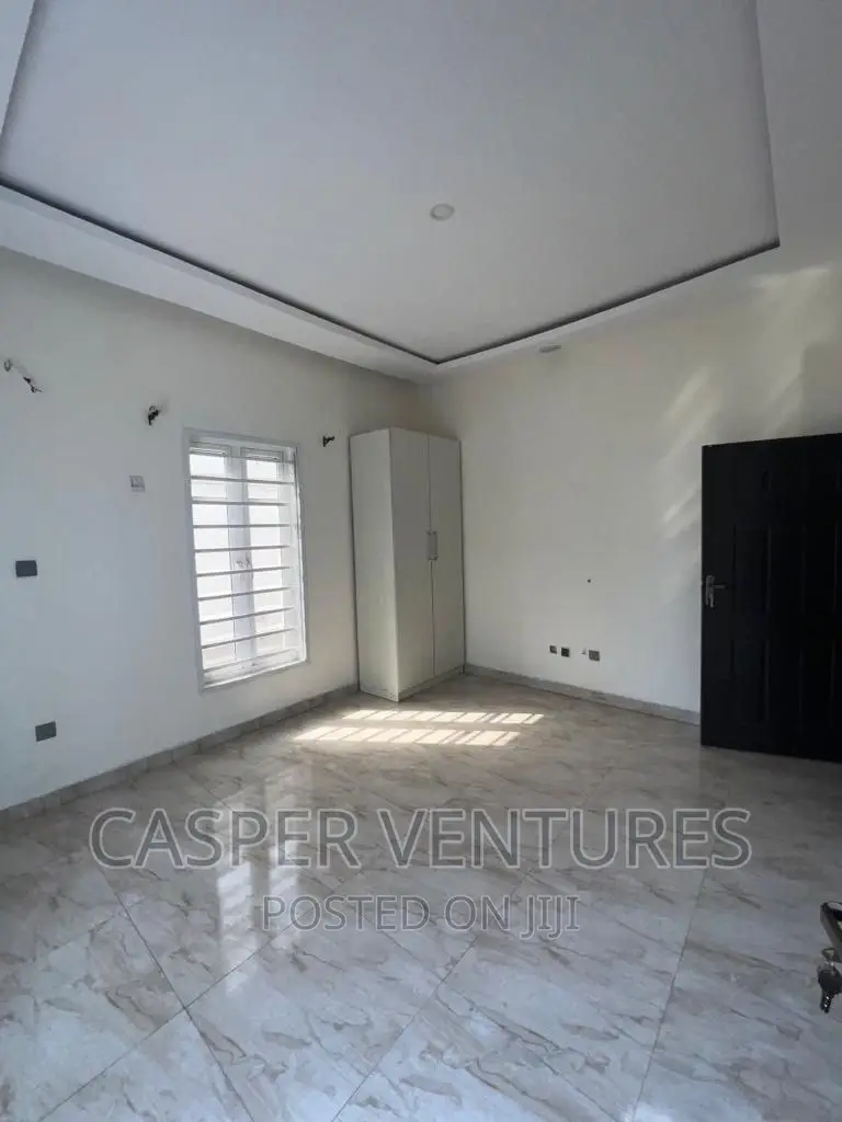 1bdrm Shared Apartment in Chevy View, Chevron for rent in Chevron