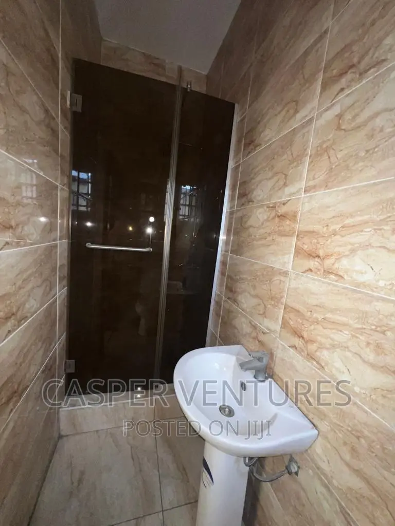 1bdrm Shared Apartment in Chevy View, Chevron for rent in Chevron
