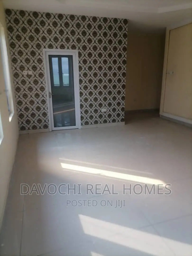3bdrm Apartment in Oral Estate By, Lekki for rent in Lekki