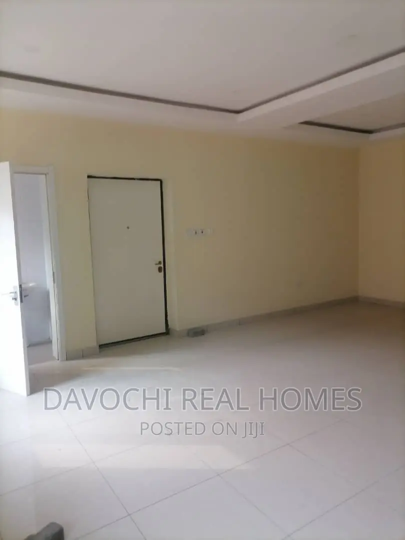 3bdrm Apartment in Oral Estate By, Lekki for rent in Lekki