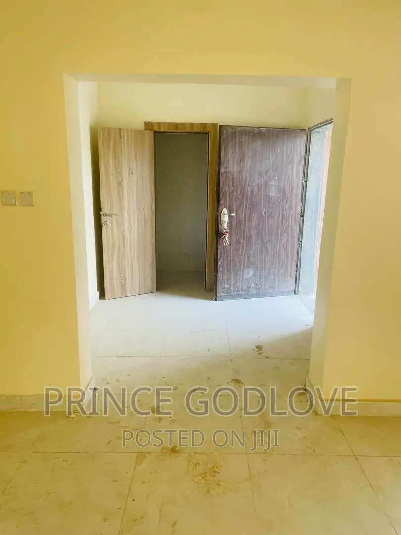 4bdrm Duplex in Urban Shelter, Dawaki for sale in Dawaki