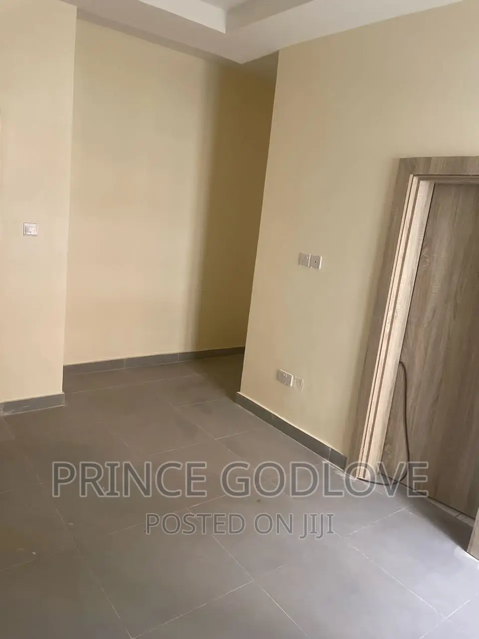 4bdrm Duplex in Urban Shelter, Dawaki for rent in Dawaki