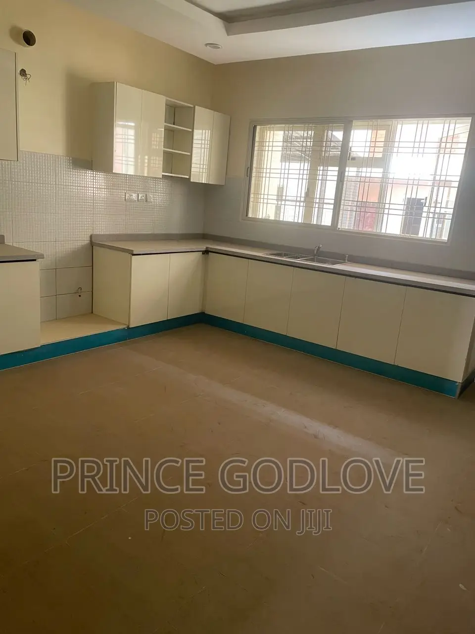 4bdrm Duplex in Urban Shelter, Dawaki for rent in Dawaki