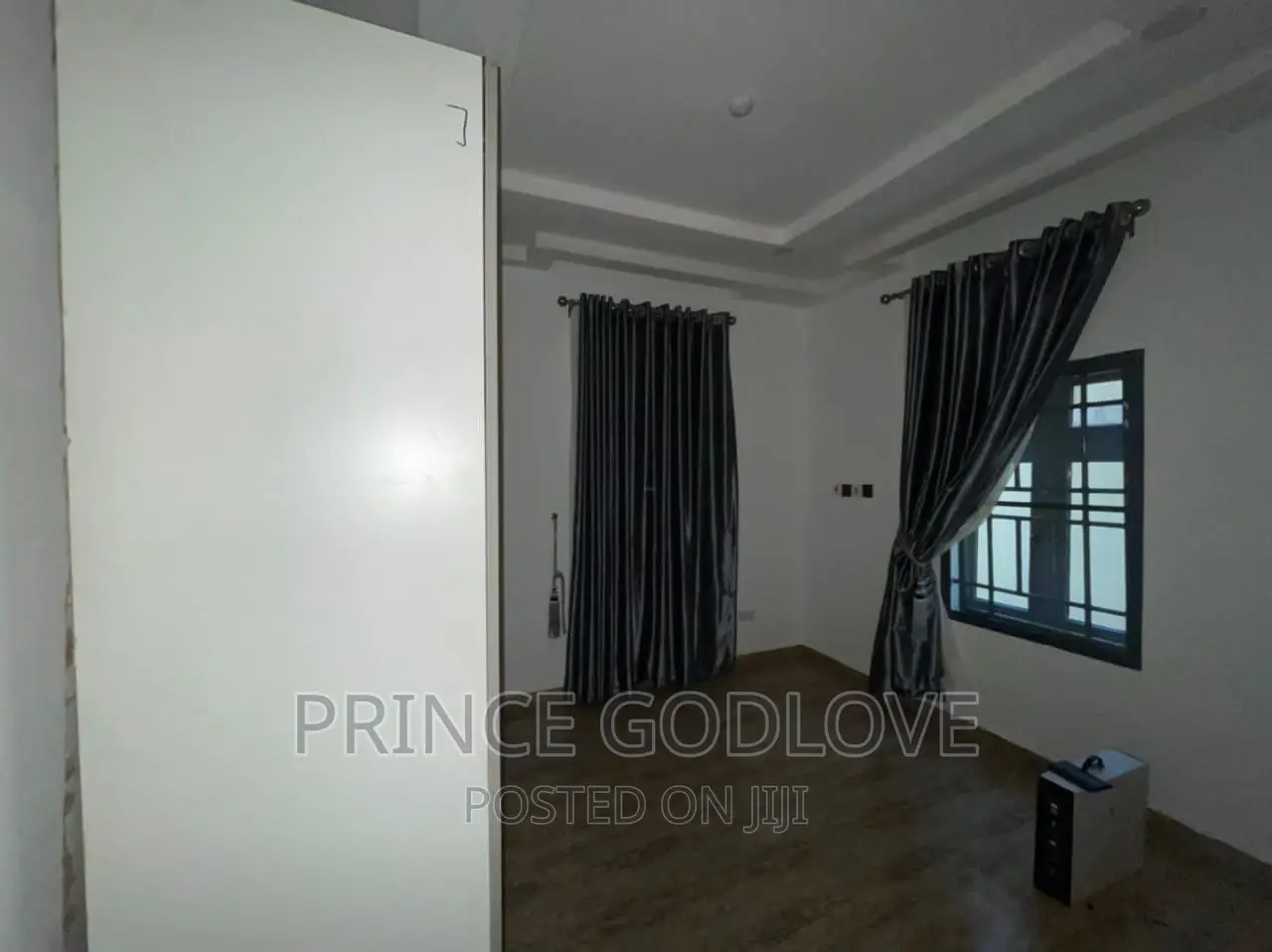2bdrm Apartment in Range Ville Estate, Dawaki for rent in Dawaki