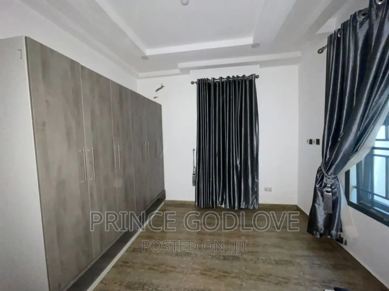 2bdrm Apartment in Range Ville Estate, Dawaki for rent in Dawaki