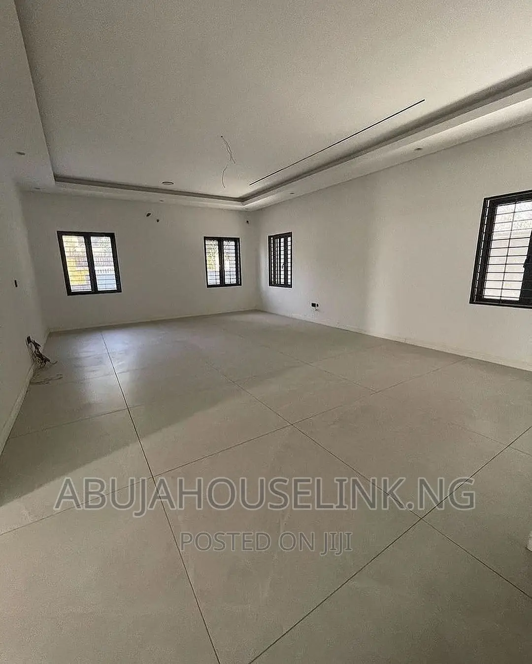 7bdrm Duplex in Asokoro Main Abuja for sale in Asokoro