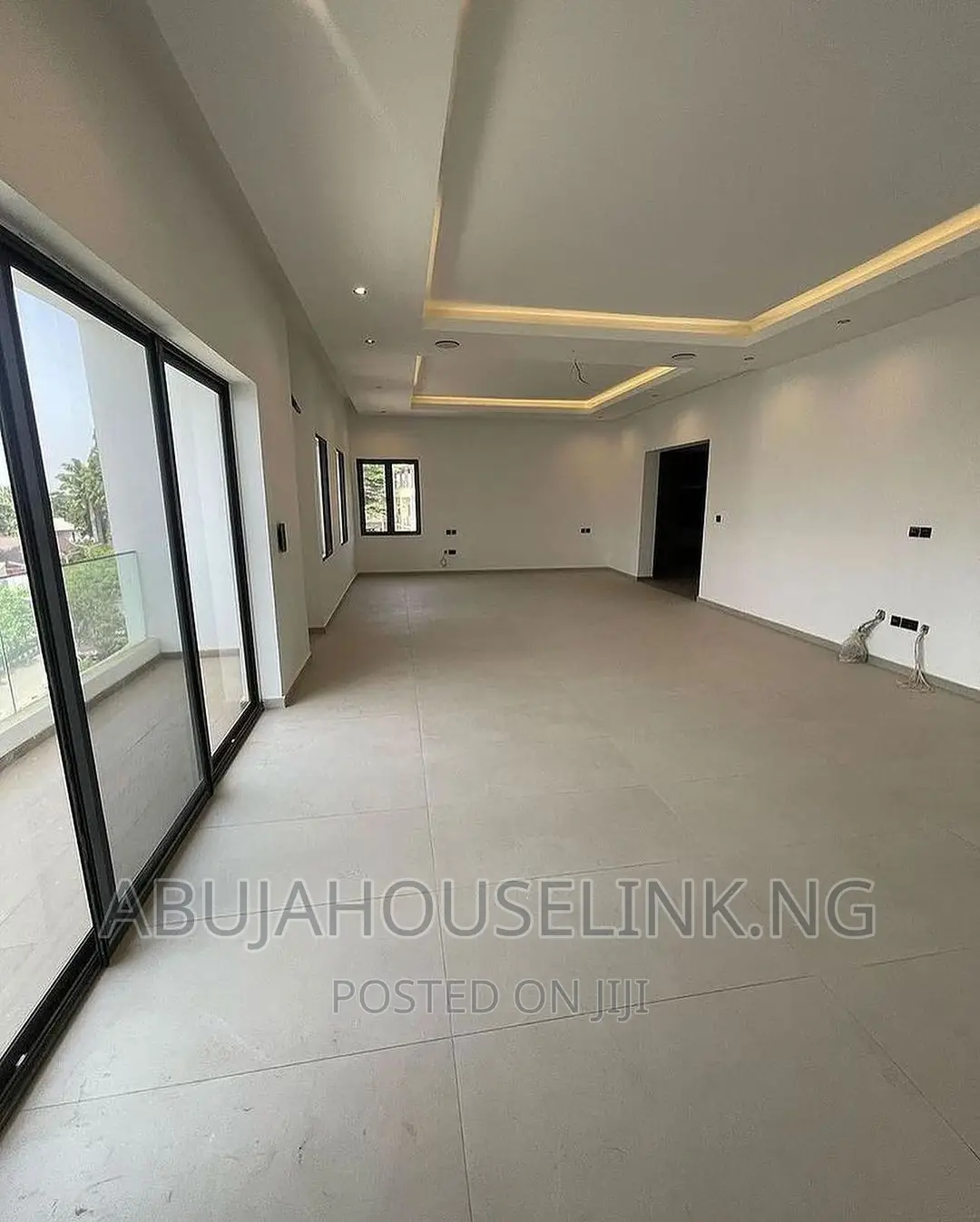 7bdrm Duplex in Asokoro Main Abuja for sale in Asokoro