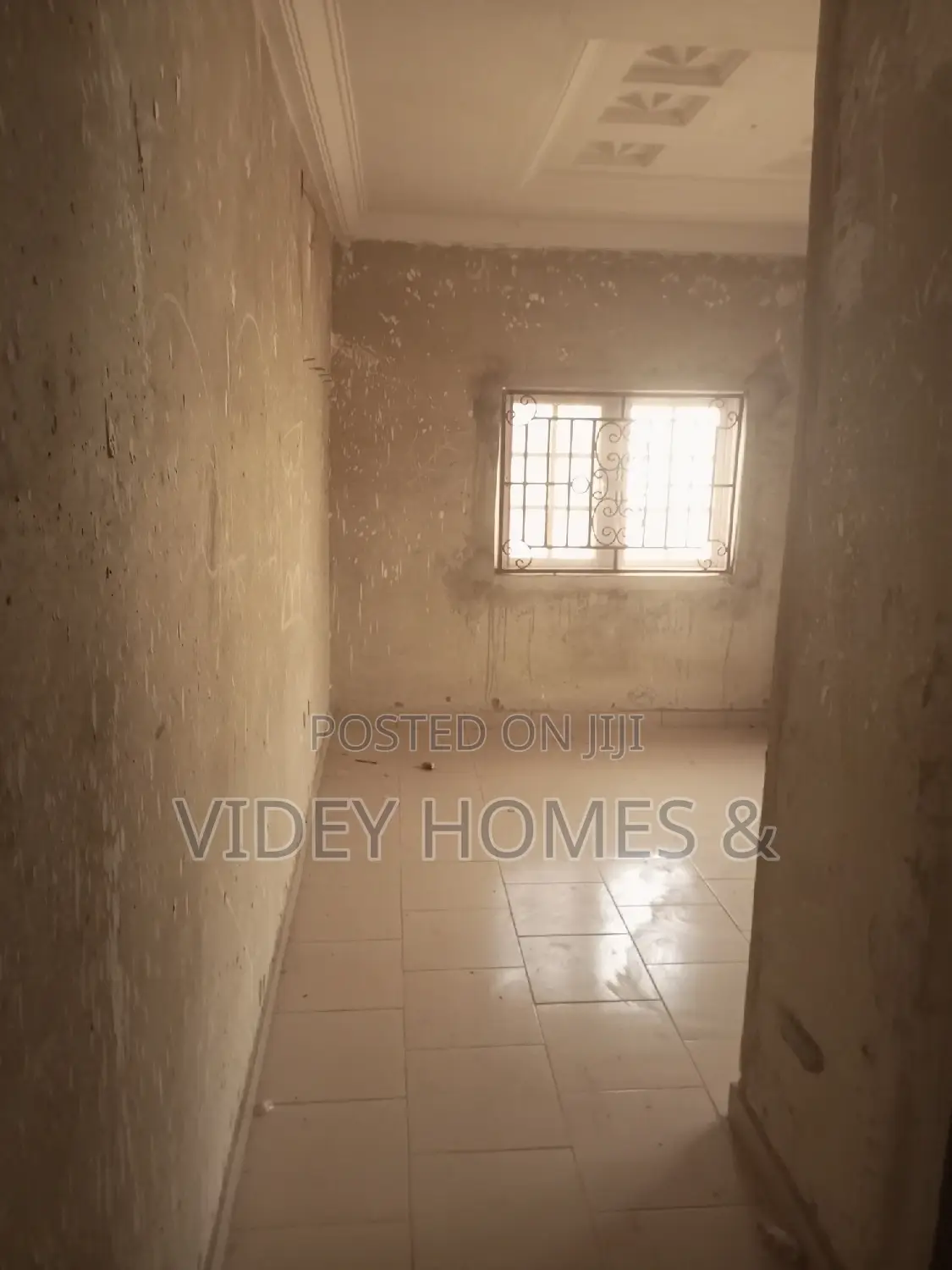 3bdrm Bungalow in Sungold Estate, Galadimawa for sale in Galadimawa