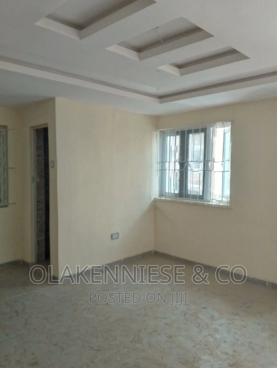 3bdrm Block of Flats in Masha for rent in Masha