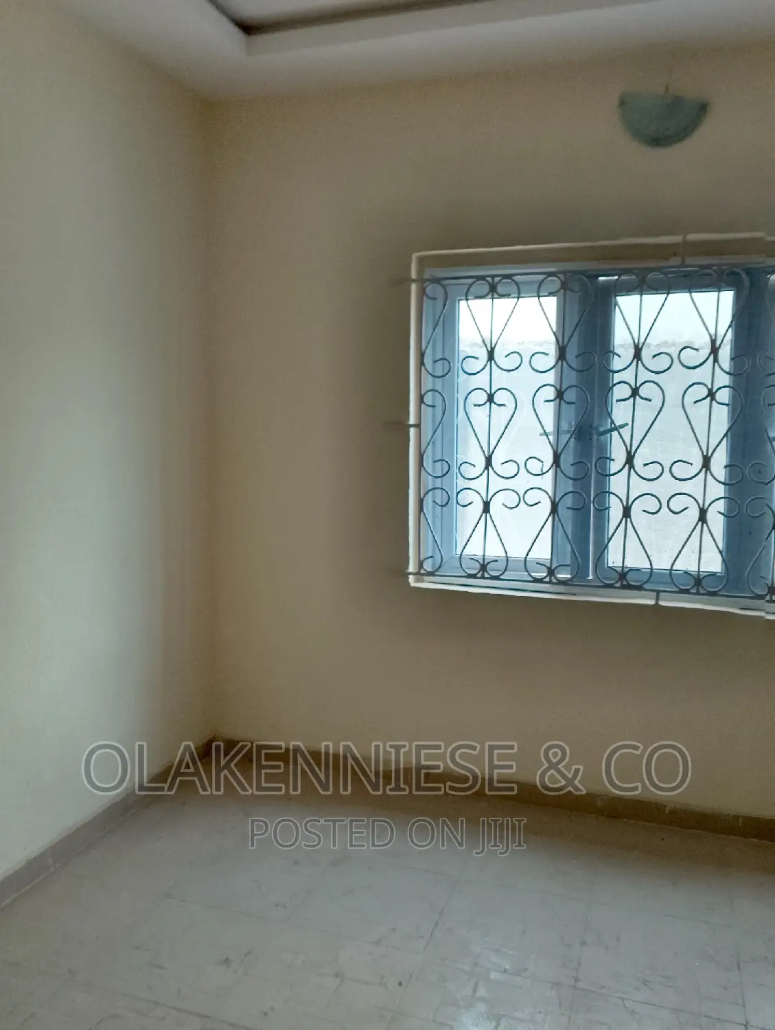 3bdrm Block of Flats in Masha for rent in Masha