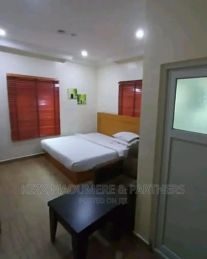 4bdrm Duplex in Dr Peter Odili, Port for sale in Port-Harcourt