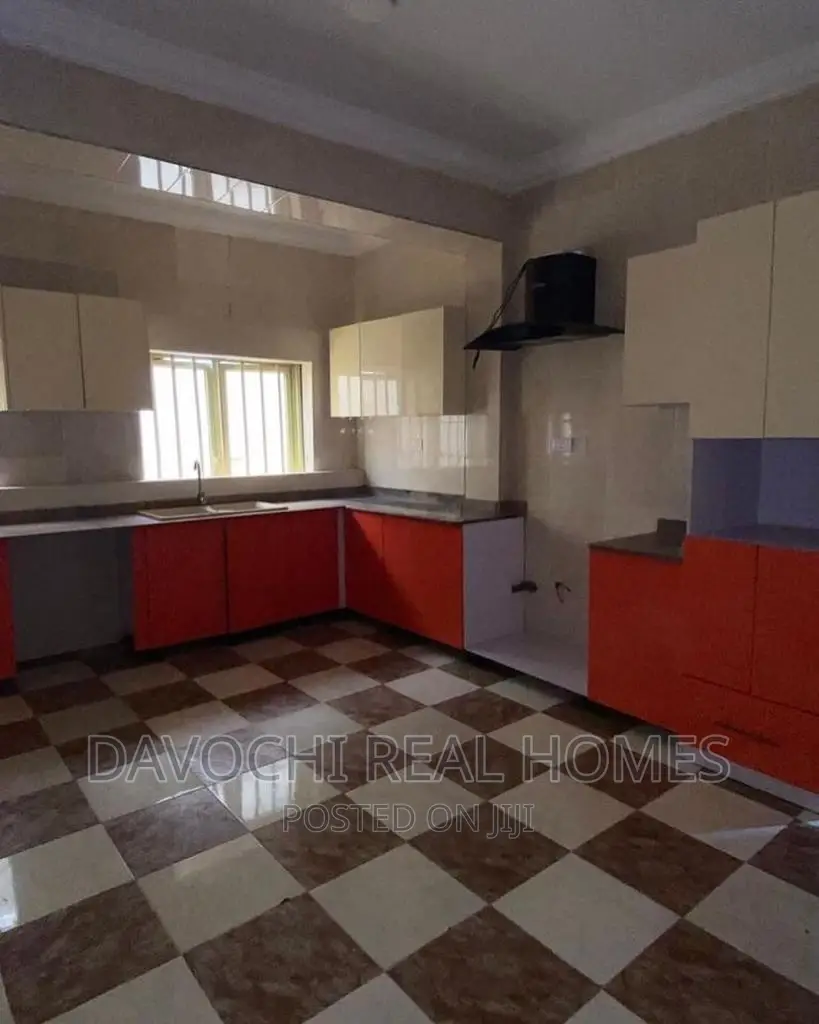 2bdrm Apartment in Ikate, Lekki for sale in Lekki