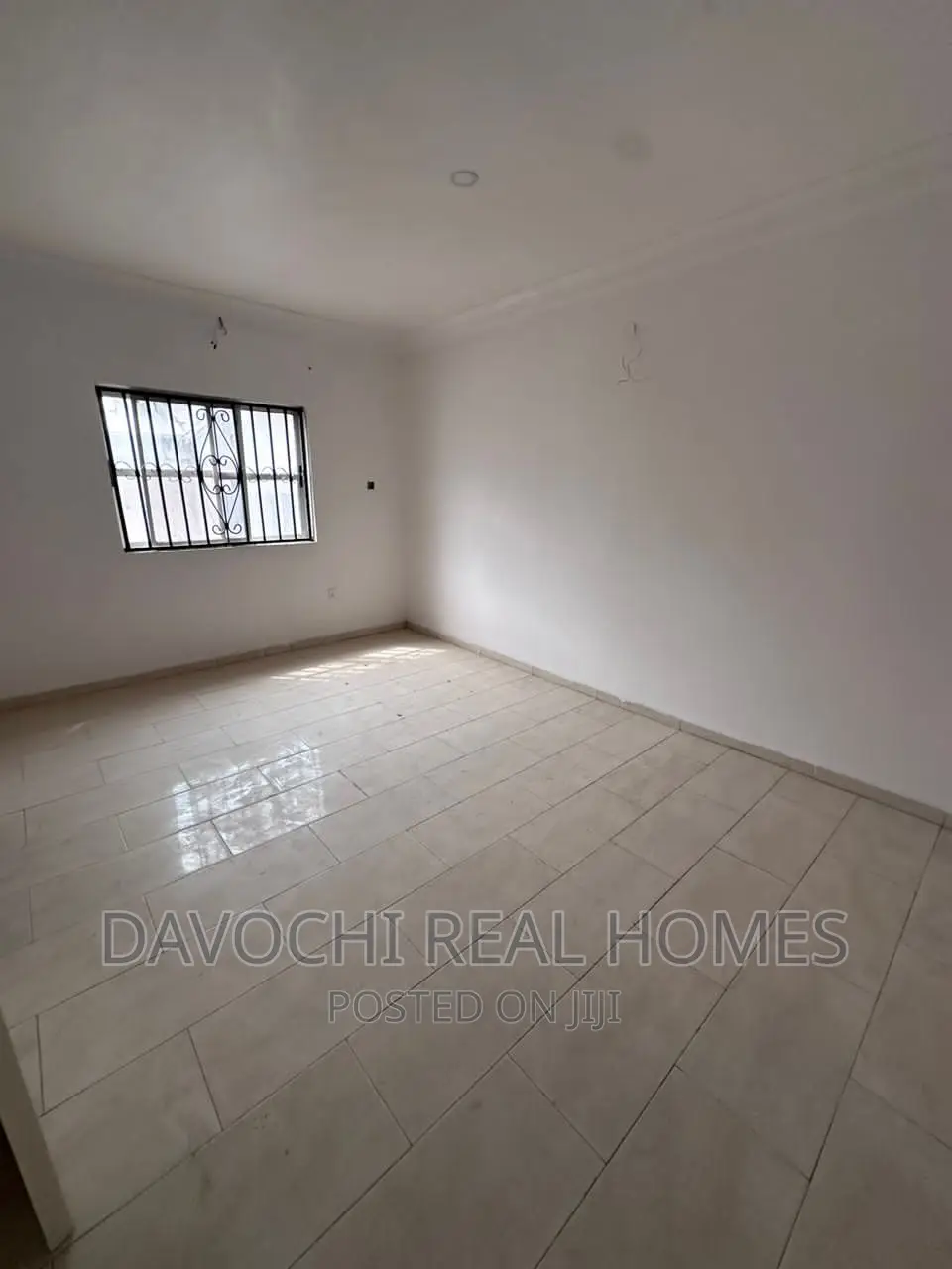 4bdrm Duplex in Chevy View Estate, Lekki for rent in Lekki