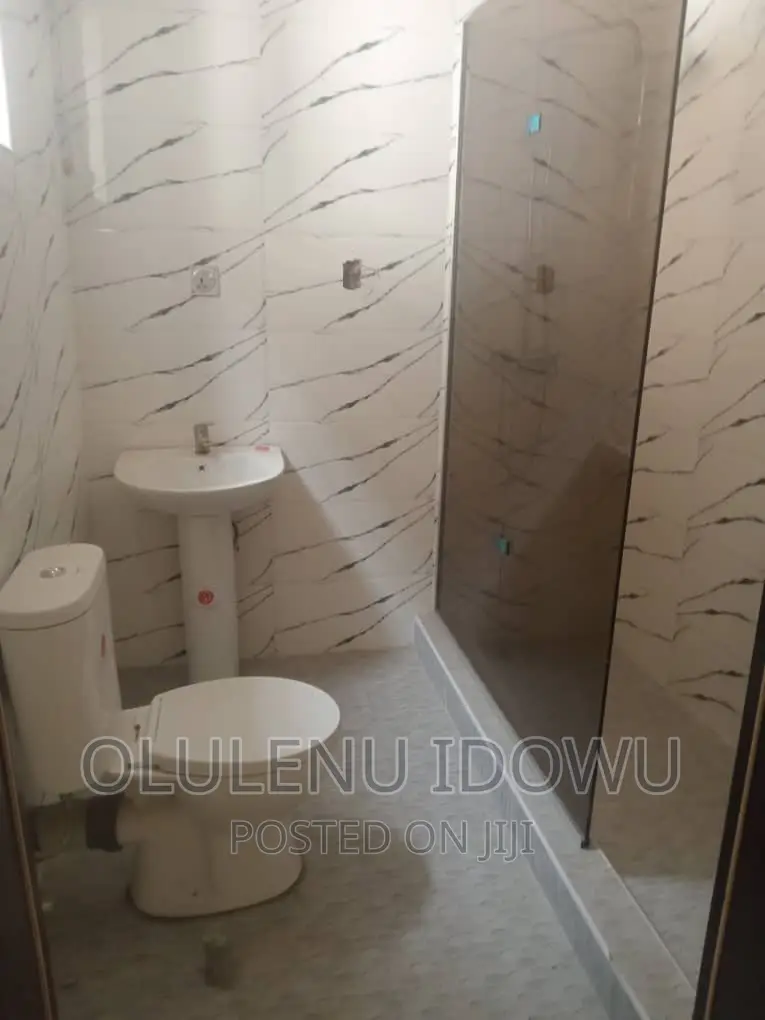 Furnished 4bdrm Duplex in Lagos Island / Lagos Island for sale in Lagos Island / Lagos Island