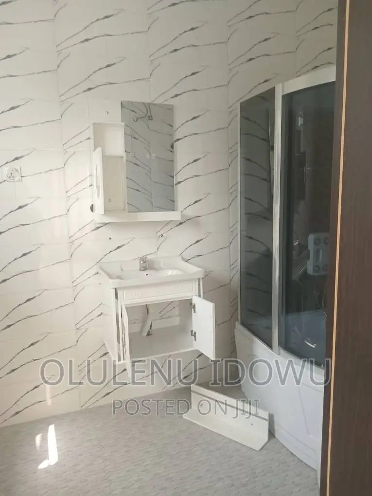 Furnished 4bdrm Duplex in Lagos Island / Lagos Island for sale in Lagos Island / Lagos Island