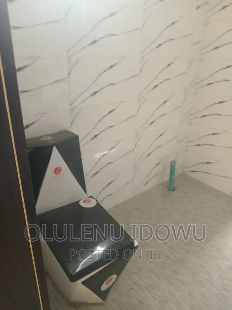 Furnished 4bdrm Duplex in Lagos Island / Lagos Island for sale in Lagos Island / Lagos Island