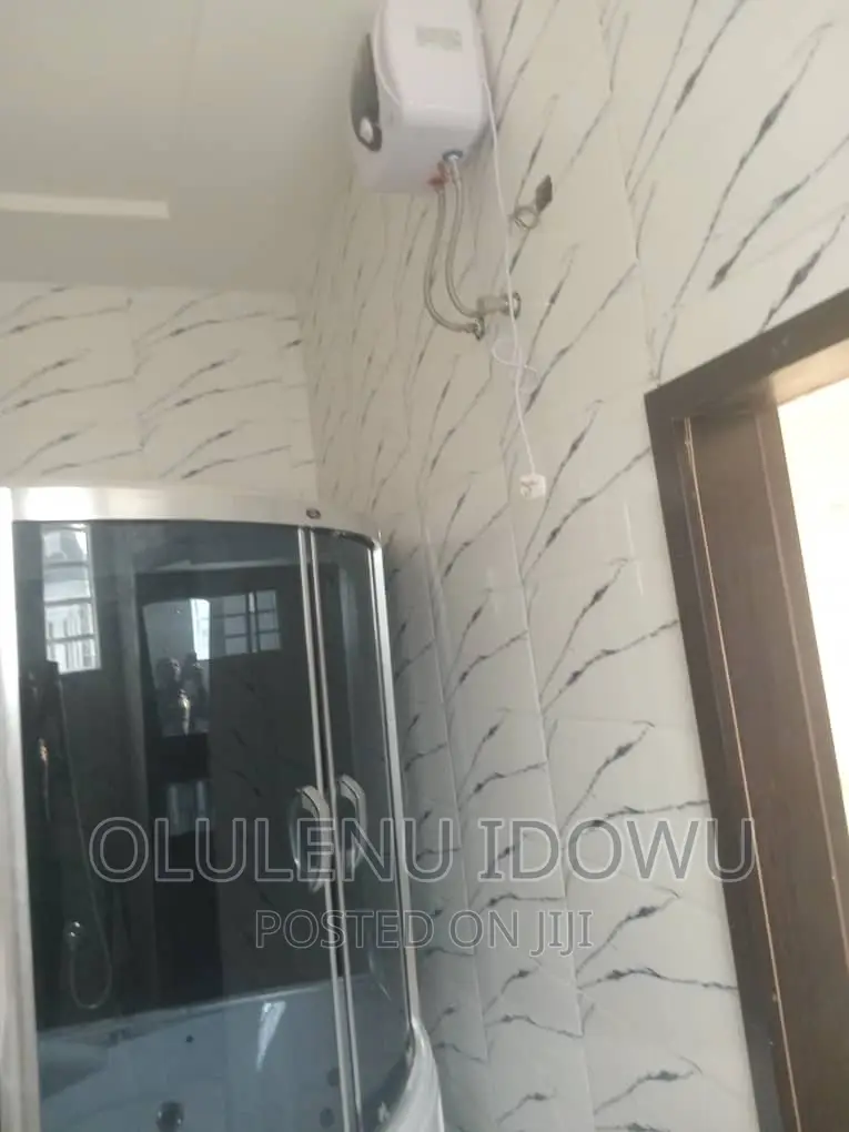 Furnished 4bdrm Duplex in Lagos Island / Lagos Island for sale in Lagos Island / Lagos Island
