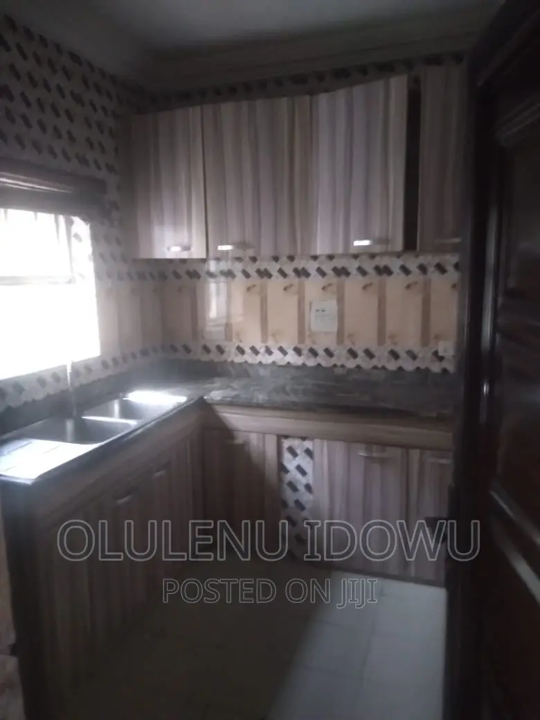 Furnished 5bdrm Bungalow in Lagos Island / Lagos Island for sale in Lagos Island / Lagos Island
