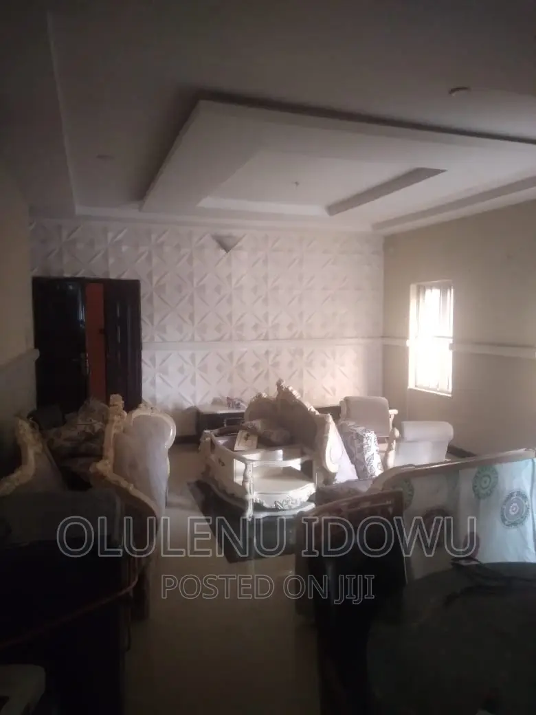Furnished 5bdrm Bungalow in Lagos Island / Lagos Island for sale in Lagos Island / Lagos Island