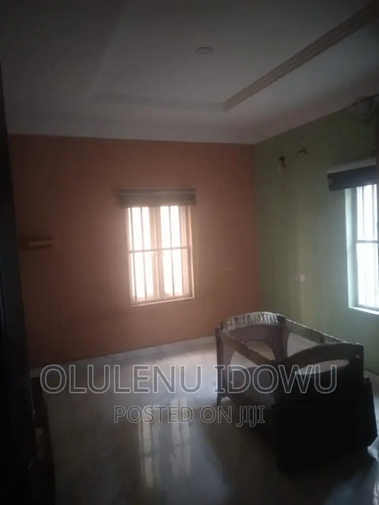 Furnished 5bdrm Bungalow in Lagos Island / Lagos Island for sale in Lagos Island / Lagos Island