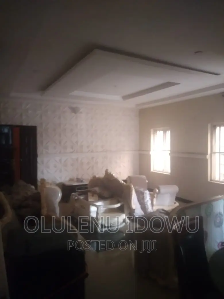 Furnished 5bdrm Bungalow in Lagos Island / Lagos Island for sale in Lagos Island / Lagos Island