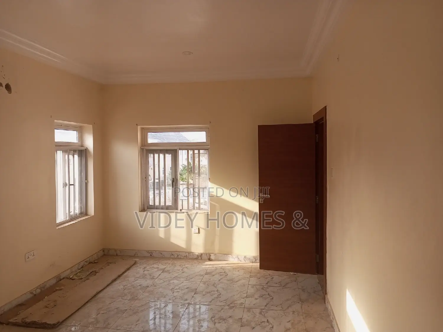 5bdrm Duplex in Abuja Municipal, Gaduwa for rent in Gaduwa