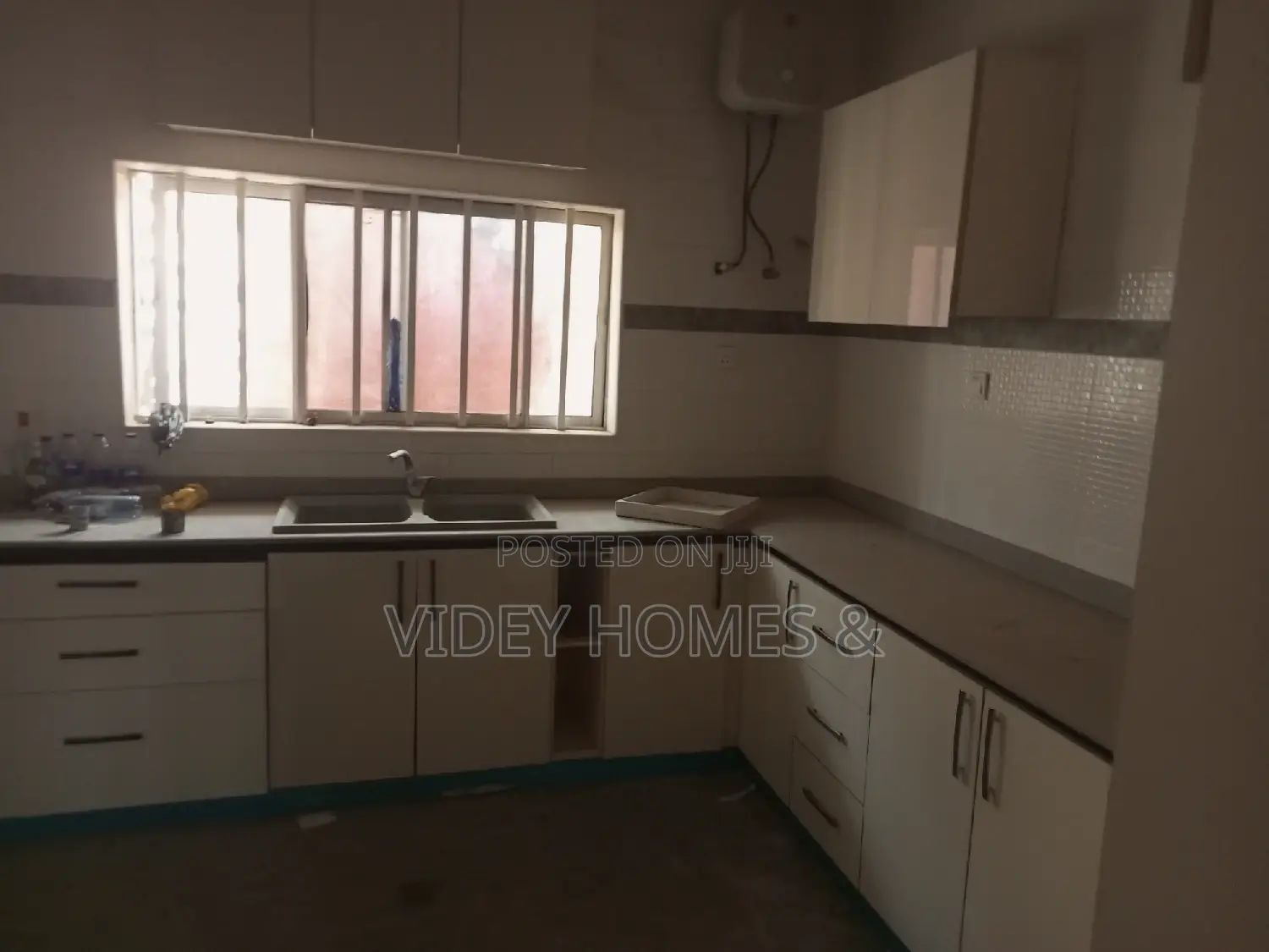 5bdrm Duplex in Abuja Municipal, Gaduwa for rent in Gaduwa