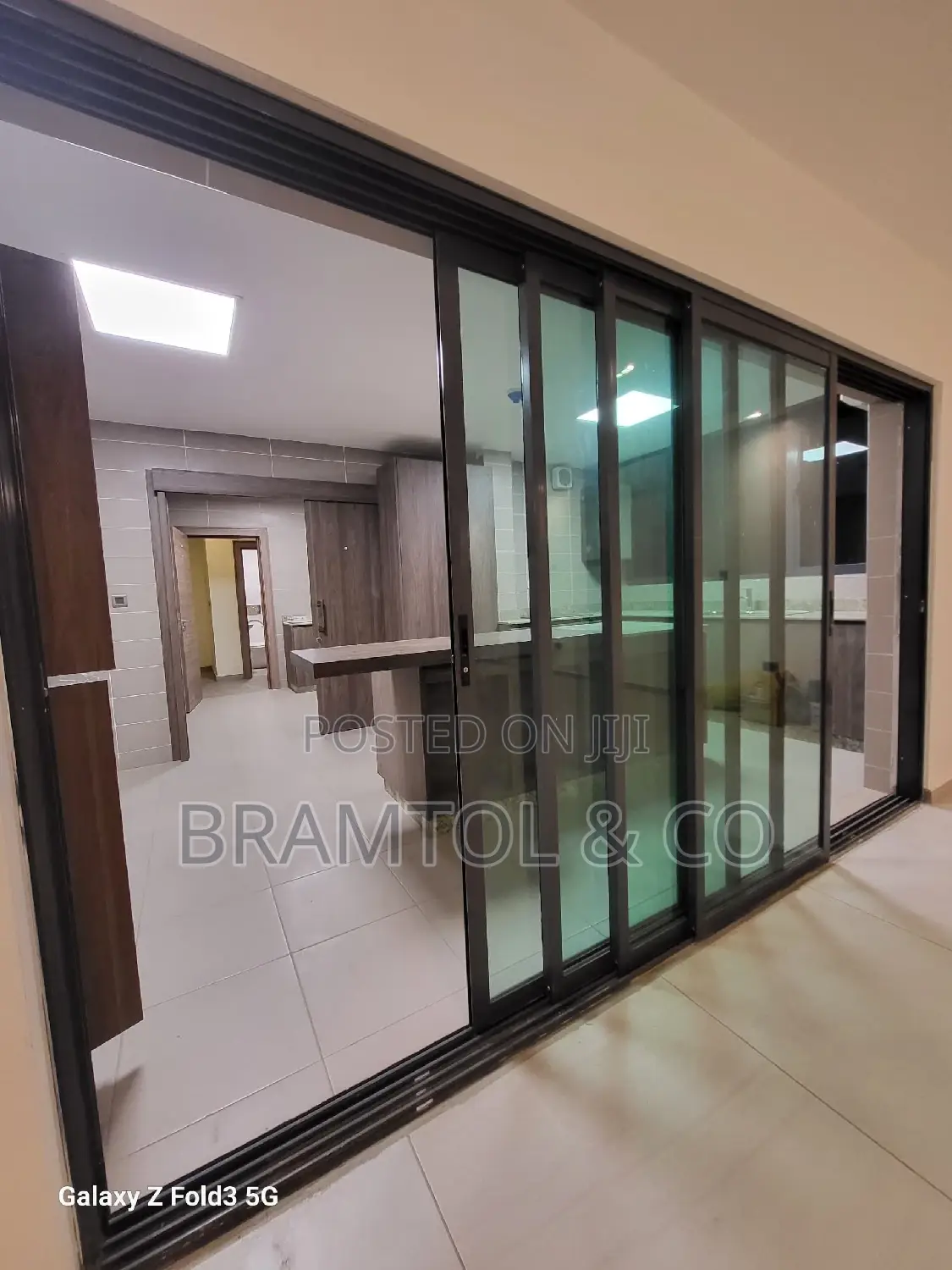 2bdrm Block of Flats in Wuse 2 for rent in Wuse 2