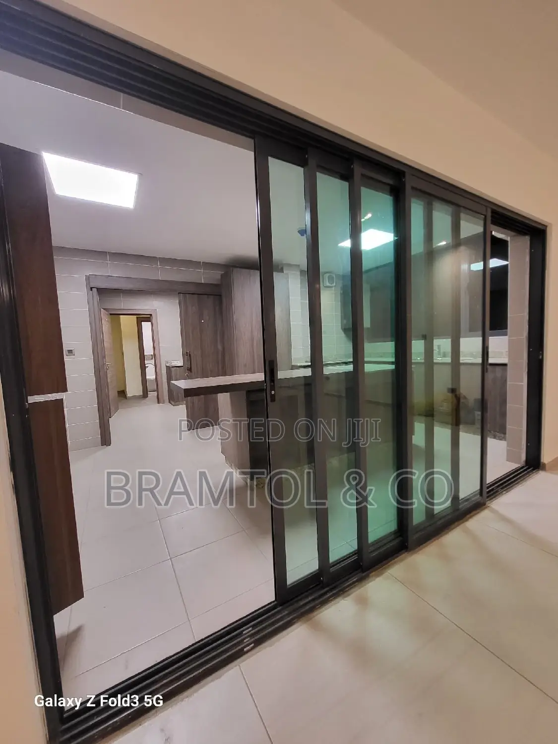 2bdrm Block of Flats in Wuse 2 for rent in Wuse 2
