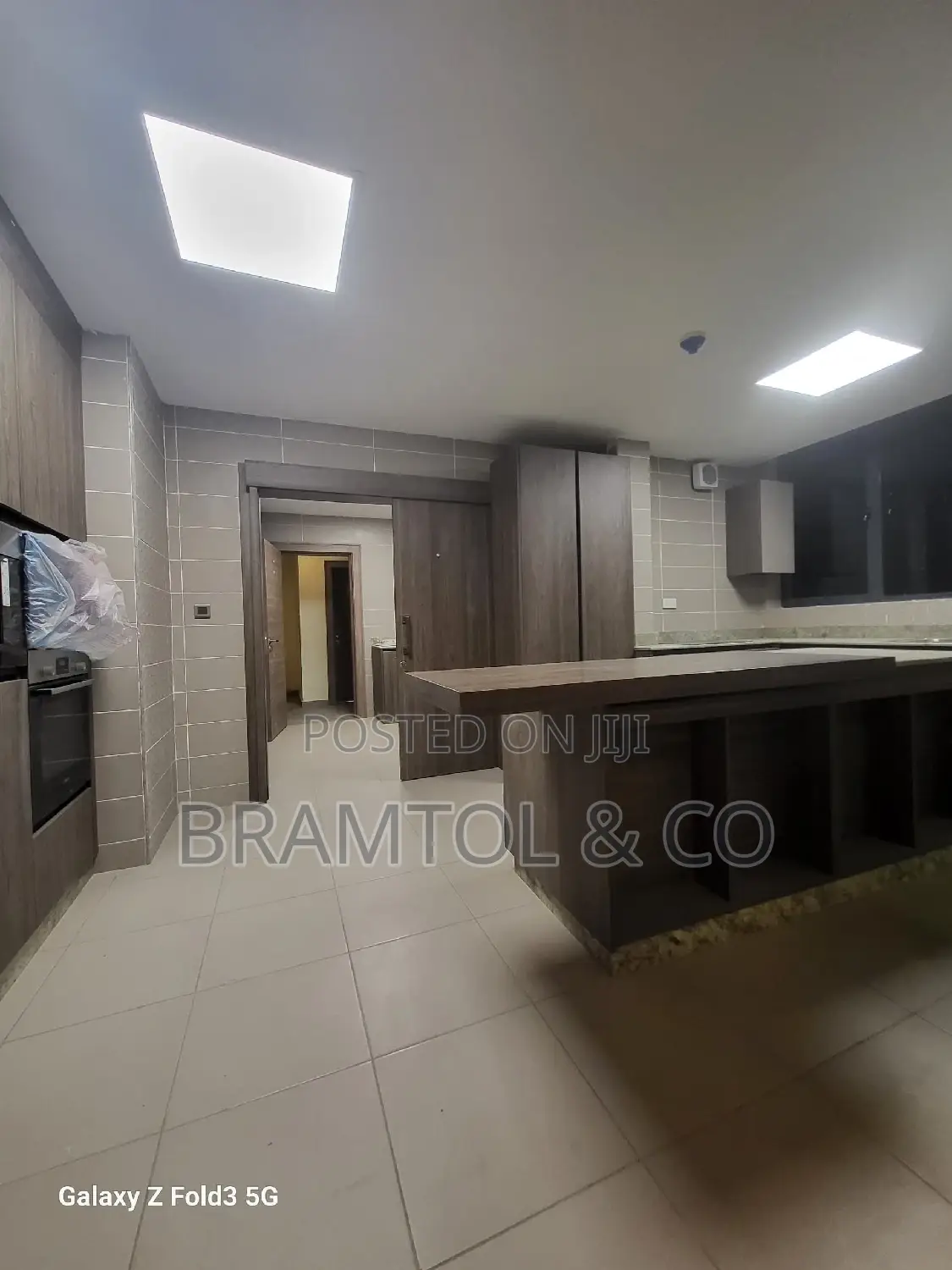 2bdrm Block of Flats in Wuse 2 for rent in Wuse 2