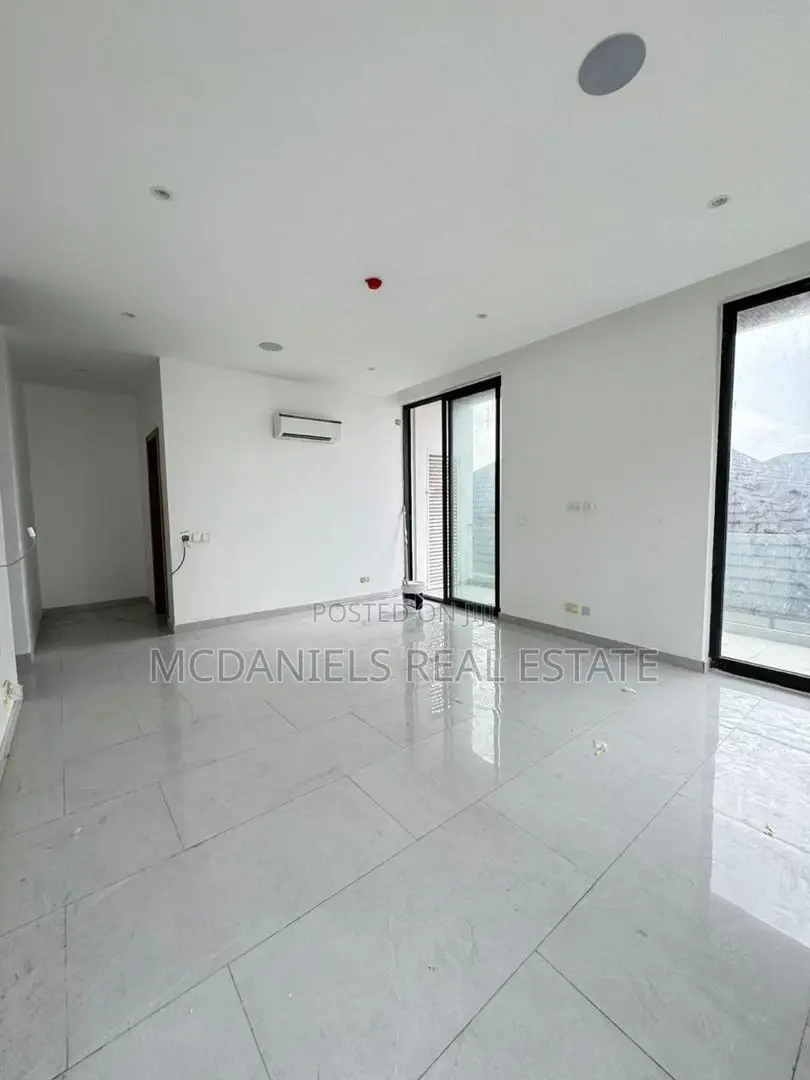 4bdrm Penthouse in Ikoyi for sale in Ikoyi