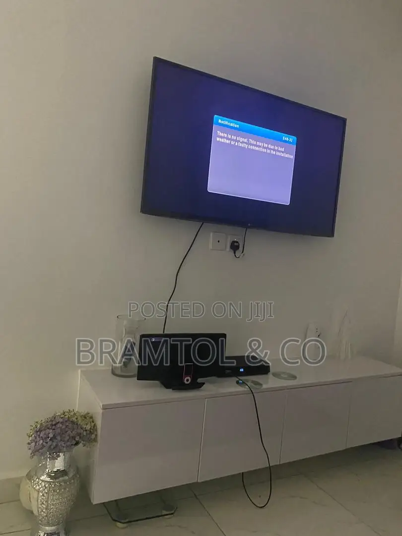 1bdrm Block of Flats in Idu Industrial for sale in Idu Industrial