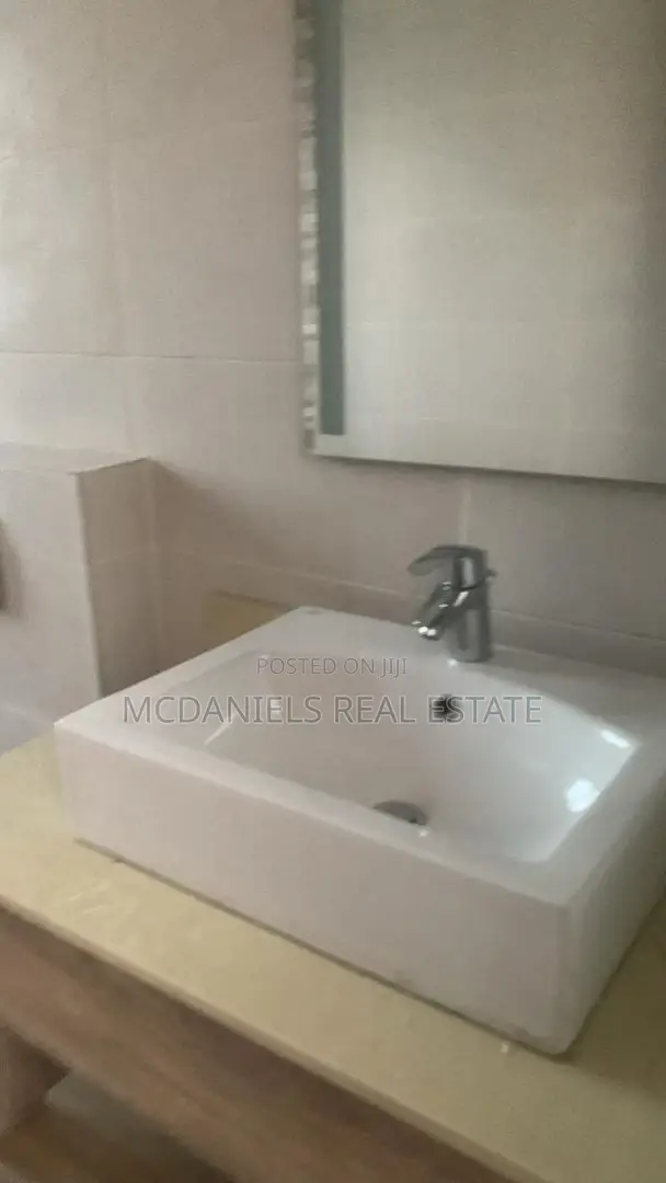 3bdrm Apartment in Ikoyi for rent in Ikoyi