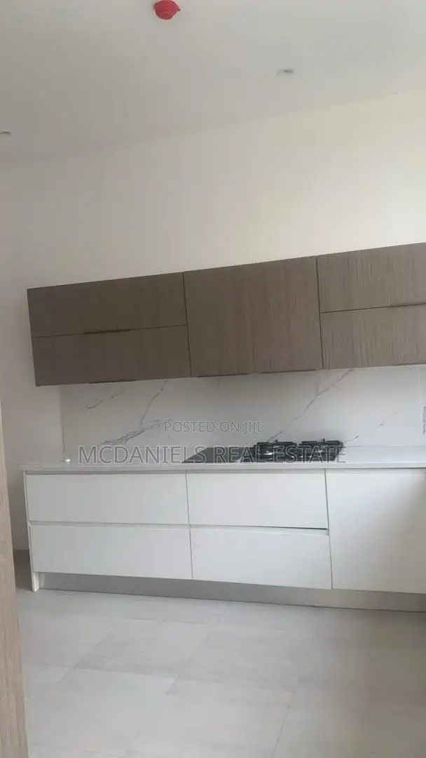 3bdrm Apartment in Ikoyi for rent in Ikoyi