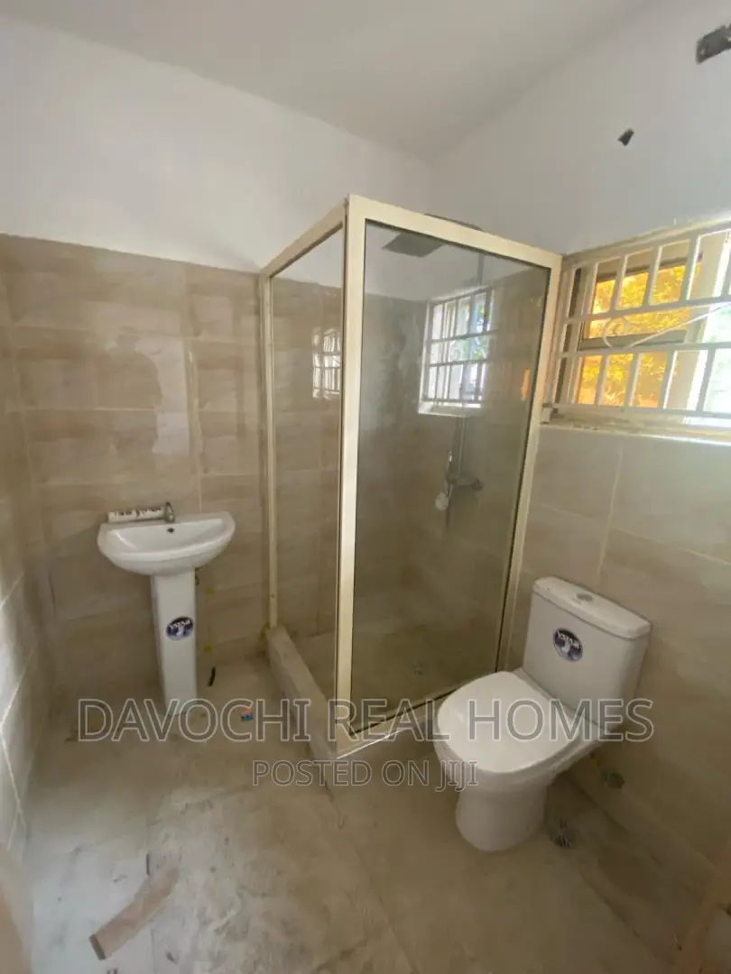3bdrm Apartment in Lekki Phase One for rent in Lekki