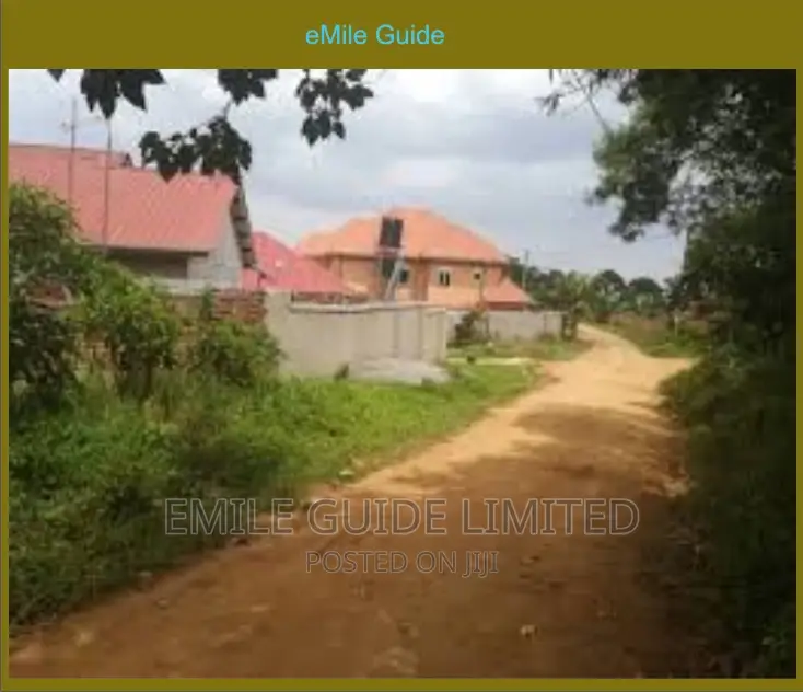 Land for Sale Idu Industrial Abuja (154 Available) | Nigeria in Idu Industrial