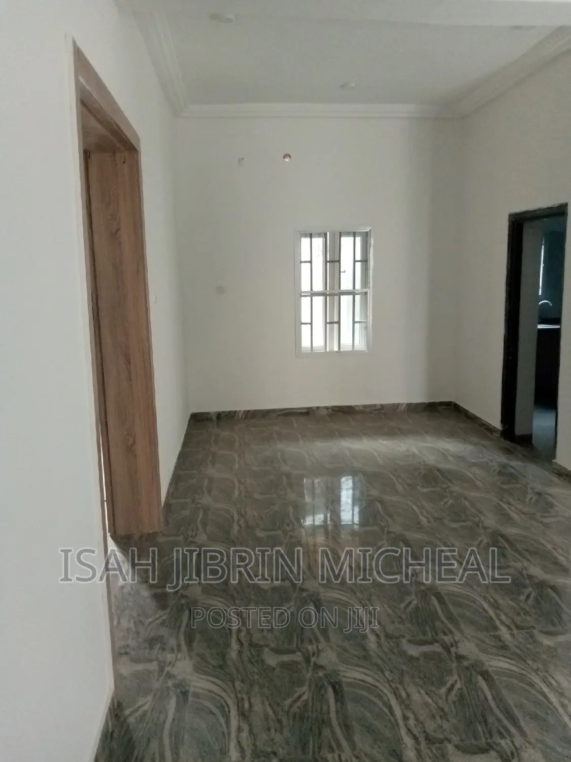 2bdrm Apartment in F01 Estate Kubwa for rent in Kubwa