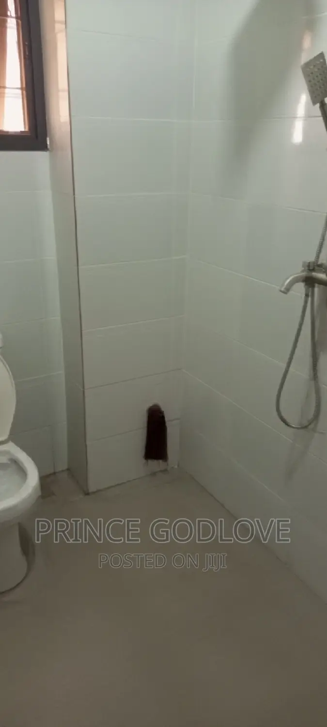 2bdrm Block of Flats in Rockville Estate, Dawaki for rent in Dawaki