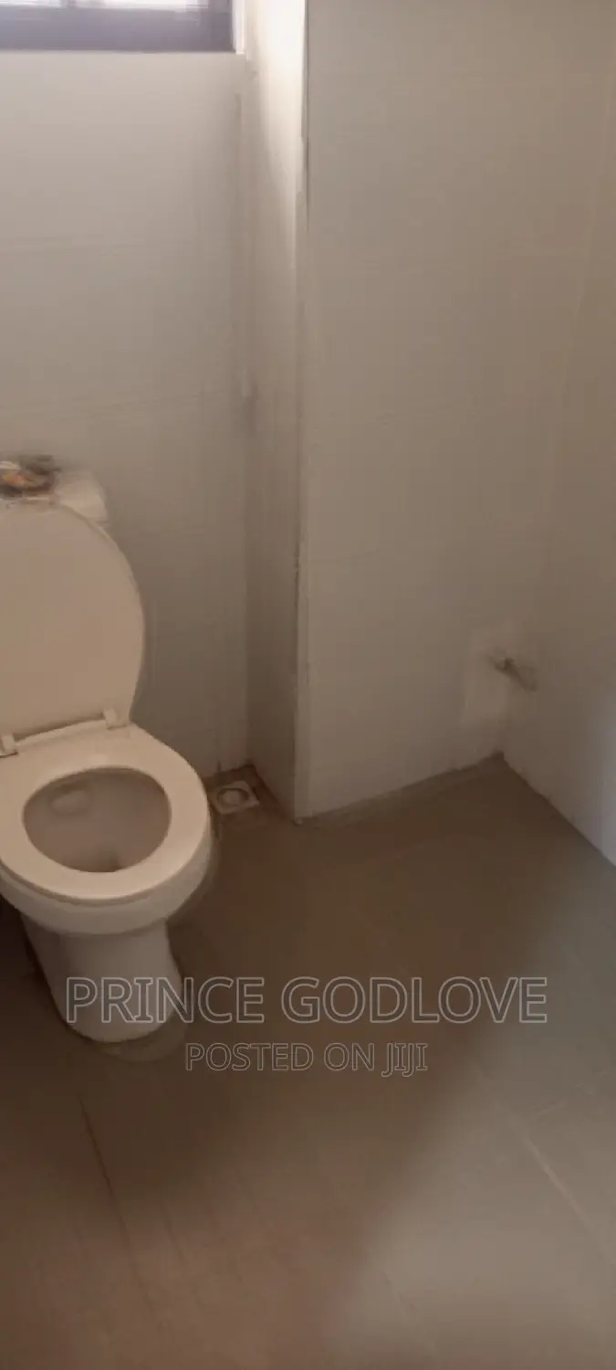 2bdrm Block of Flats in Rockville Estate, Dawaki for rent in Dawaki
