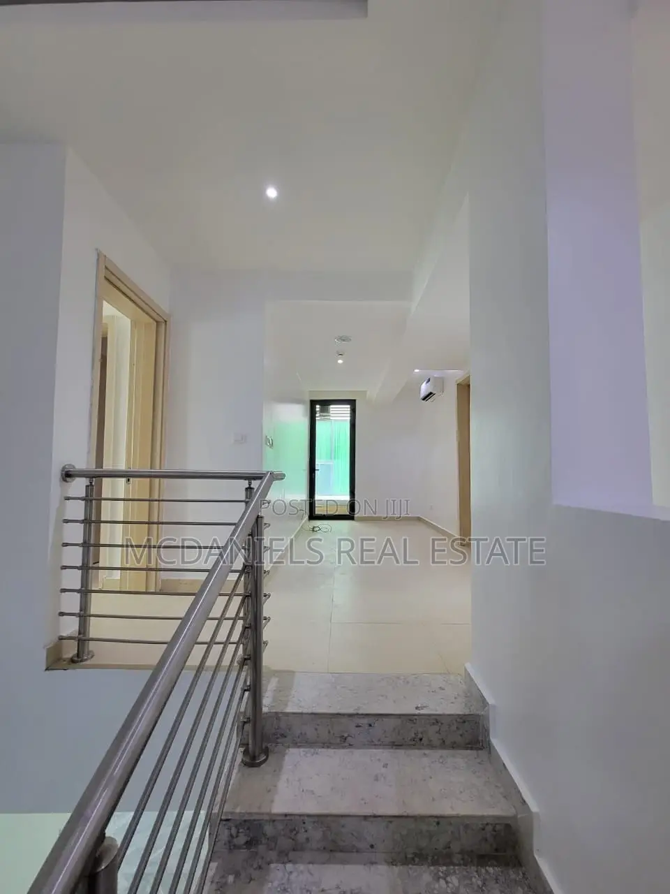 4bdrm Apartment in Old Ikoyi for rent in Old Ikoyi