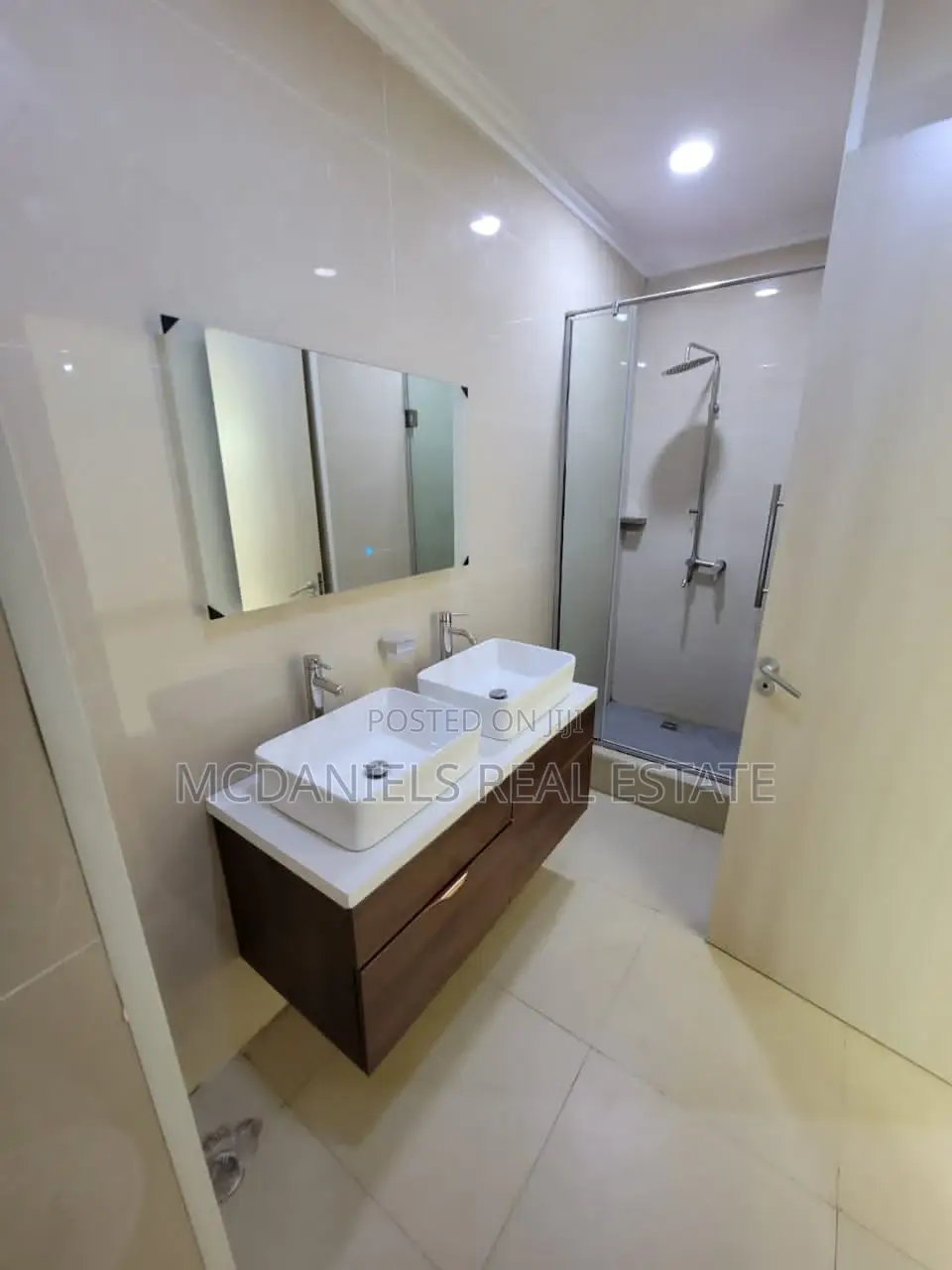 4bdrm Apartment in Old Ikoyi for rent in Old Ikoyi