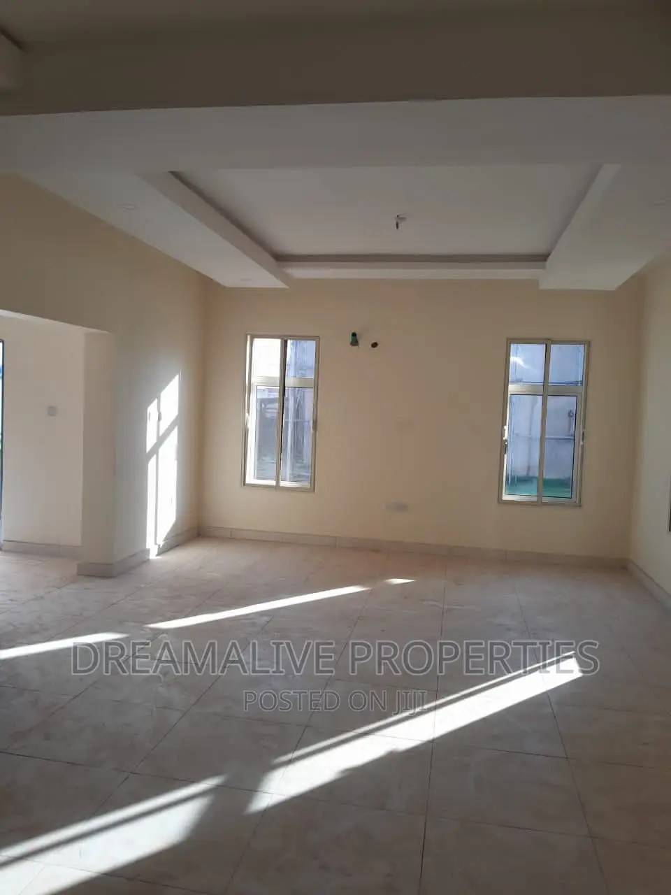 5bdrm Duplex in An Estate, Dawaki for sale in Dawaki